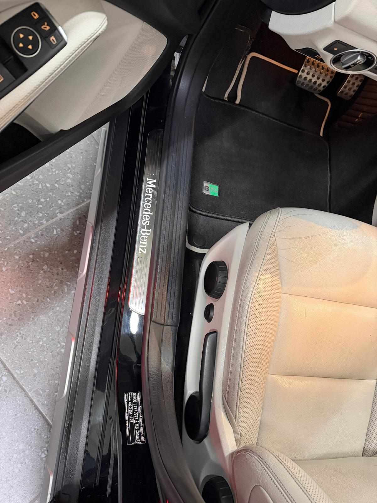 mercedes-benz-gla-2015-diesel-2143cc