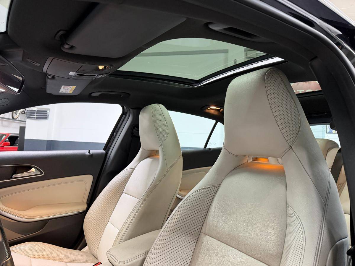 mercedes-benz-gla-2015-diesel-2143cc