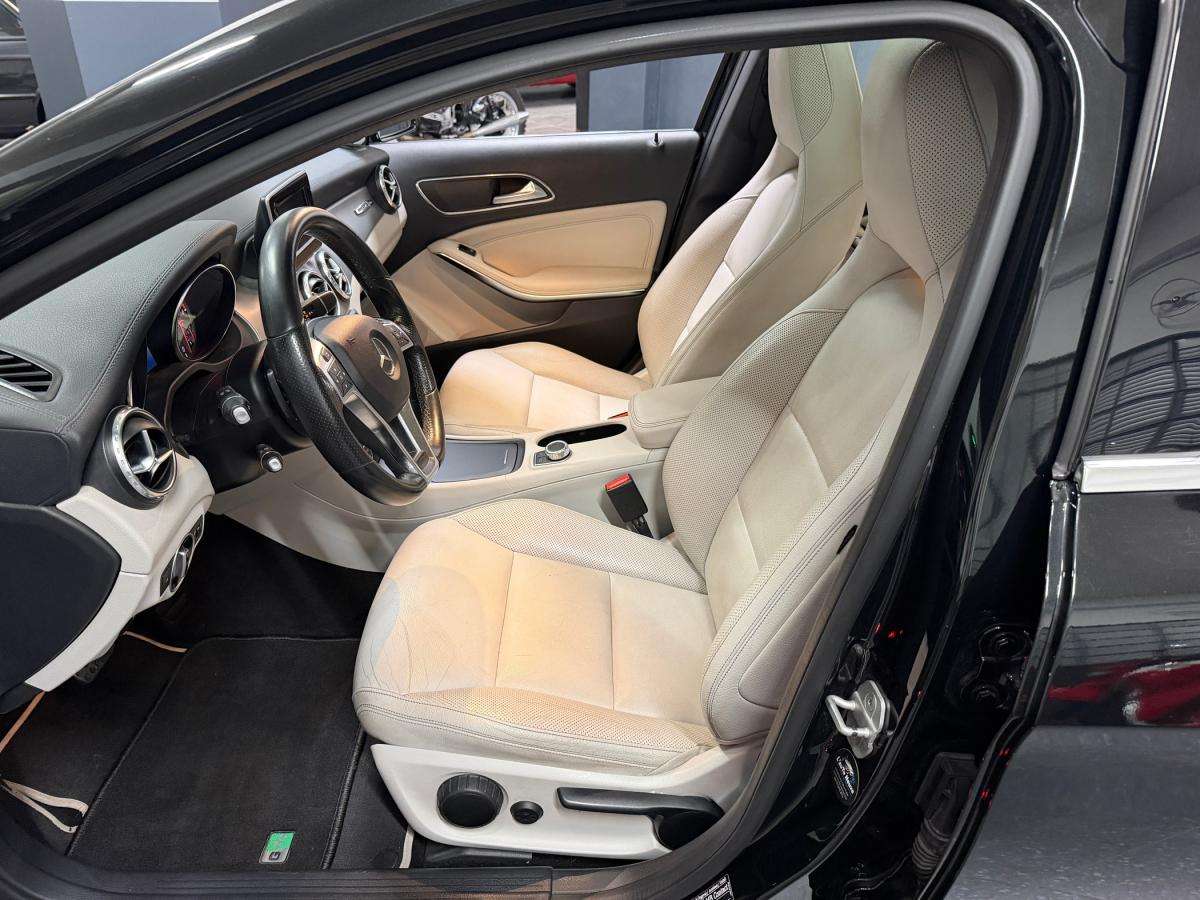 mercedes-benz-gla-2015-diesel-2143cc