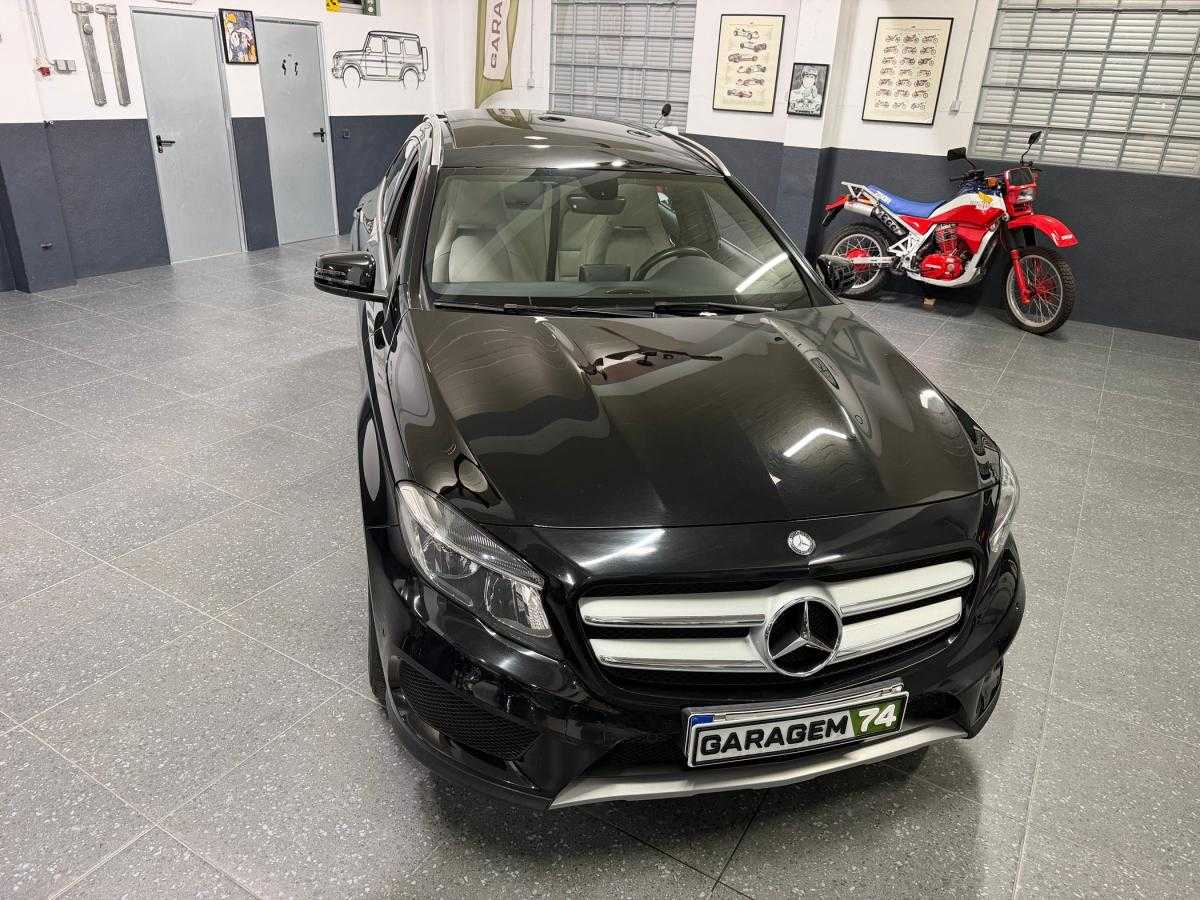 mercedes-benz-gla-2015-diesel-2143cc