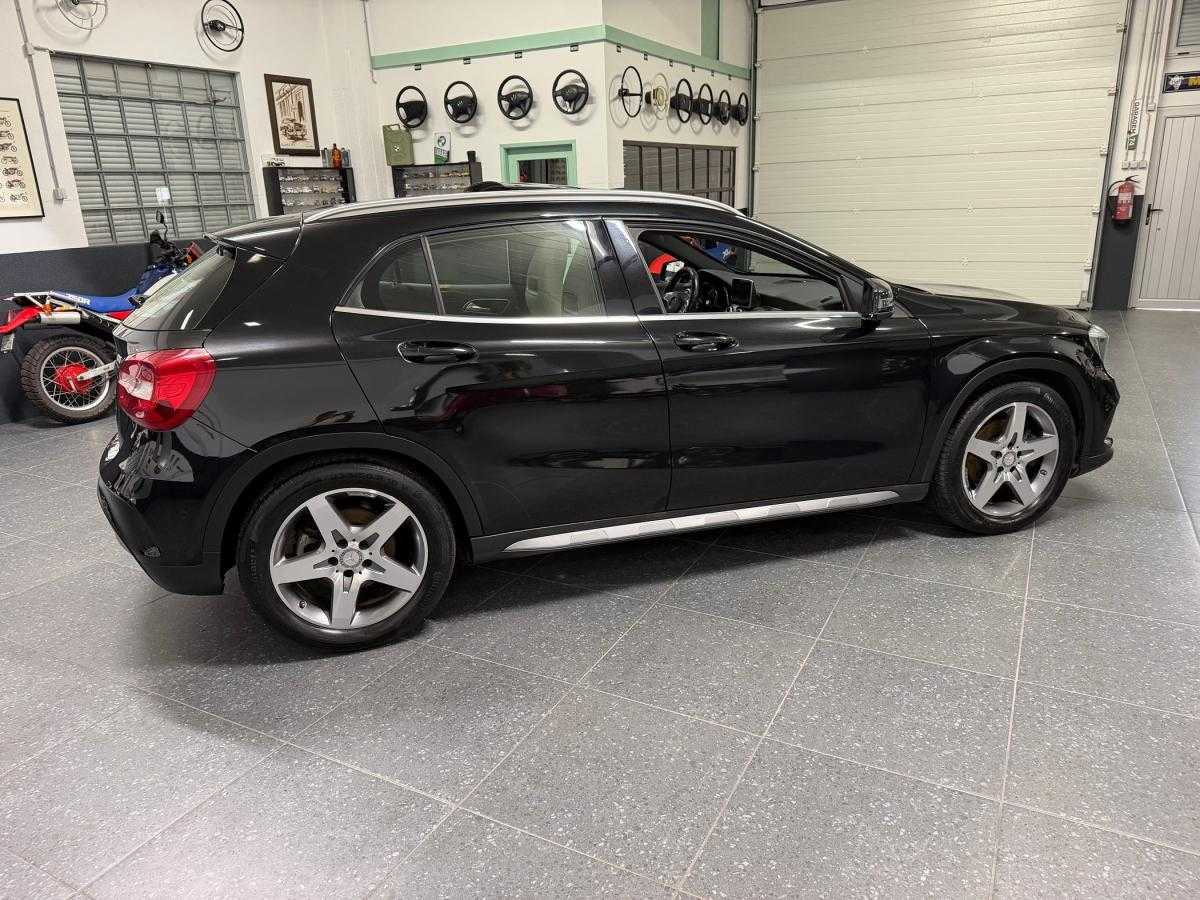 mercedes-benz-gla-2015-diesel-2143cc