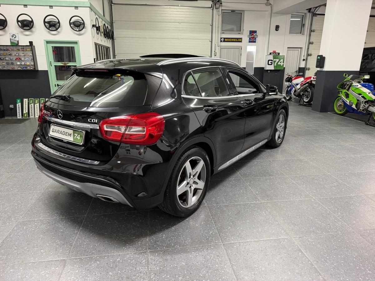mercedes-benz-gla-2015-diesel-2143cc