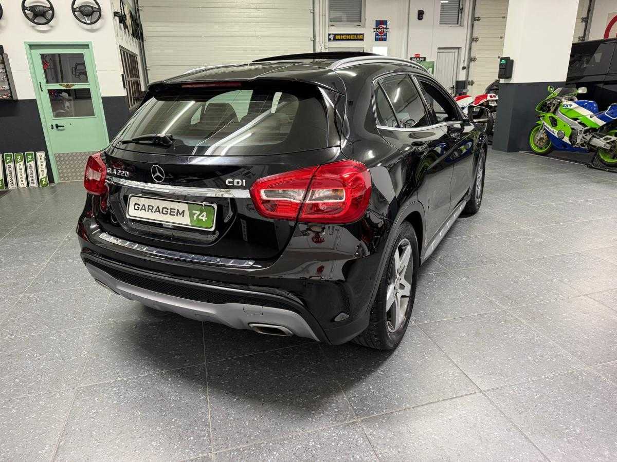 mercedes-benz-gla-2015-diesel-2143cc