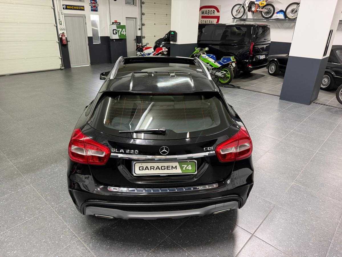 mercedes-benz-gla-2015-diesel-2143cc