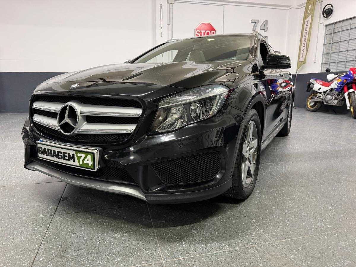 mercedes-benz-gla-2015-diesel-2143cc