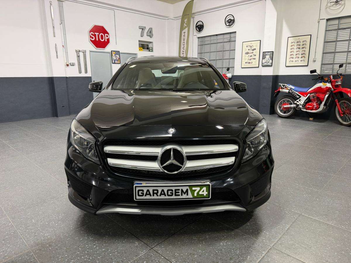 mercedes-benz-gla-2015-diesel-2143cc