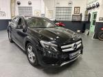mercedes-benz-gla-2015-diesel-2143cc