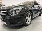 mercedes-benz-gla-2015-diesel-2143cc