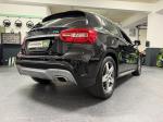 mercedes-benz-gla-2015-diesel-2143cc