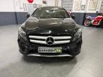 mercedes-benz-gla-2015-diesel-2143cc