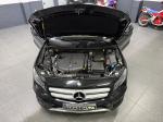 mercedes-benz-gla-2015-diesel-2143cc