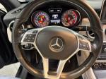 mercedes-benz-gla-2015-diesel-2143cc