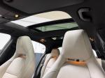 mercedes-benz-gla-2015-diesel-2143cc