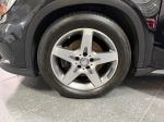 mercedes-benz-gla-2015-diesel-2143cc