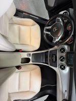 mercedes-benz-gla-2015-diesel-2143cc