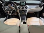 mercedes-benz-gla-2015-diesel-2143cc