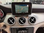 mercedes-benz-gla-2015-diesel-2143cc