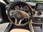 mercedes-benz-gla-2015-diesel-2143cc