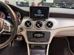 mercedes-benz-gla-2015-diesel-2143cc