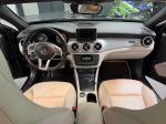 mercedes-benz-gla-2015-diesel-2143cc