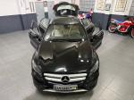 mercedes-benz-gla-2015-diesel-2143cc