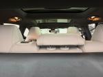 mercedes-benz-gla-2015-diesel-2143cc