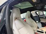 mercedes-benz-gla-2015-diesel-2143cc