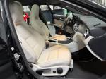 mercedes-benz-gla-2015-diesel-2143cc