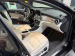 mercedes-benz-gla-2015-diesel-2143cc