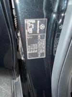 mercedes-benz-gla-2015-diesel-2143cc