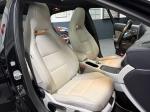 mercedes-benz-gla-2015-diesel-2143cc