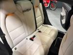 mercedes-benz-gla-2015-diesel-2143cc