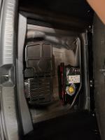 mercedes-benz-gla-2015-diesel-2143cc