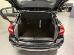 mercedes-benz-gla-2015-diesel-2143cc