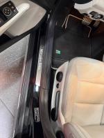 mercedes-benz-gla-2015-diesel-2143cc