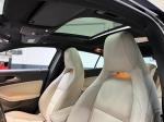 mercedes-benz-gla-2015-diesel-2143cc