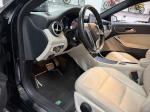mercedes-benz-gla-2015-diesel-2143cc
