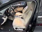 mercedes-benz-gla-2015-diesel-2143cc