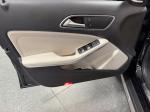 mercedes-benz-gla-2015-diesel-2143cc