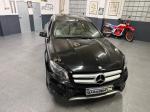 mercedes-benz-gla-2015-diesel-2143cc