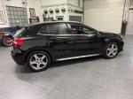 mercedes-benz-gla-2015-diesel-2143cc