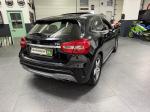 mercedes-benz-gla-2015-diesel-2143cc