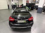 mercedes-benz-gla-2015-diesel-2143cc