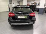 mercedes-benz-gla-2015-diesel-2143cc