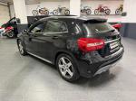 mercedes-benz-gla-2015-diesel-2143cc