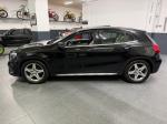 mercedes-benz-gla-2015-diesel-2143cc