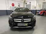 mercedes-benz-gla-2015-diesel-2143cc