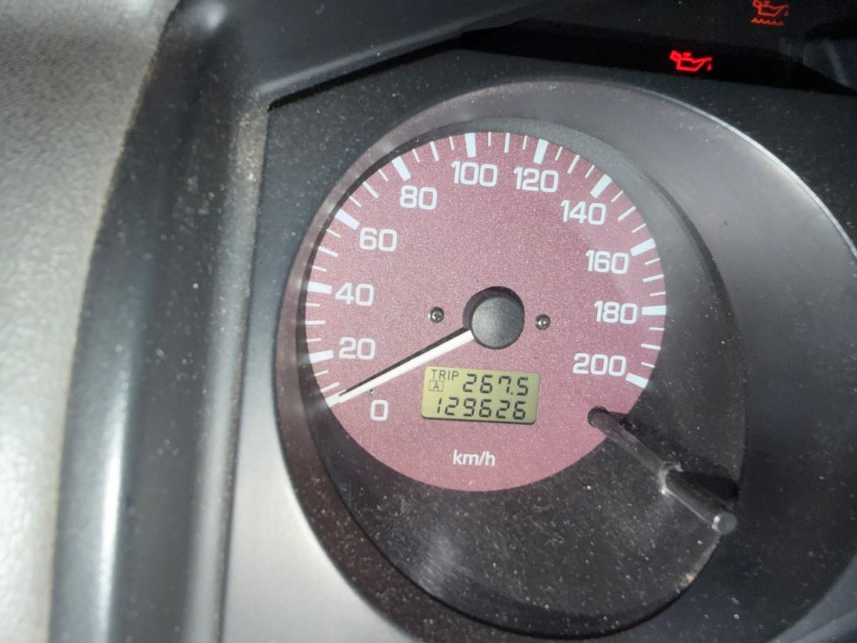 mitsubishi-pajero-2000-diesel-3200cc
