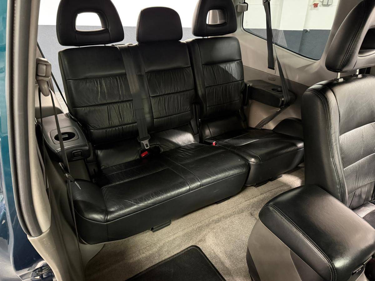 mitsubishi-pajero-2000-diesel-3200cc