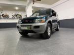 mitsubishi-pajero-2000-diesel-3200cc
